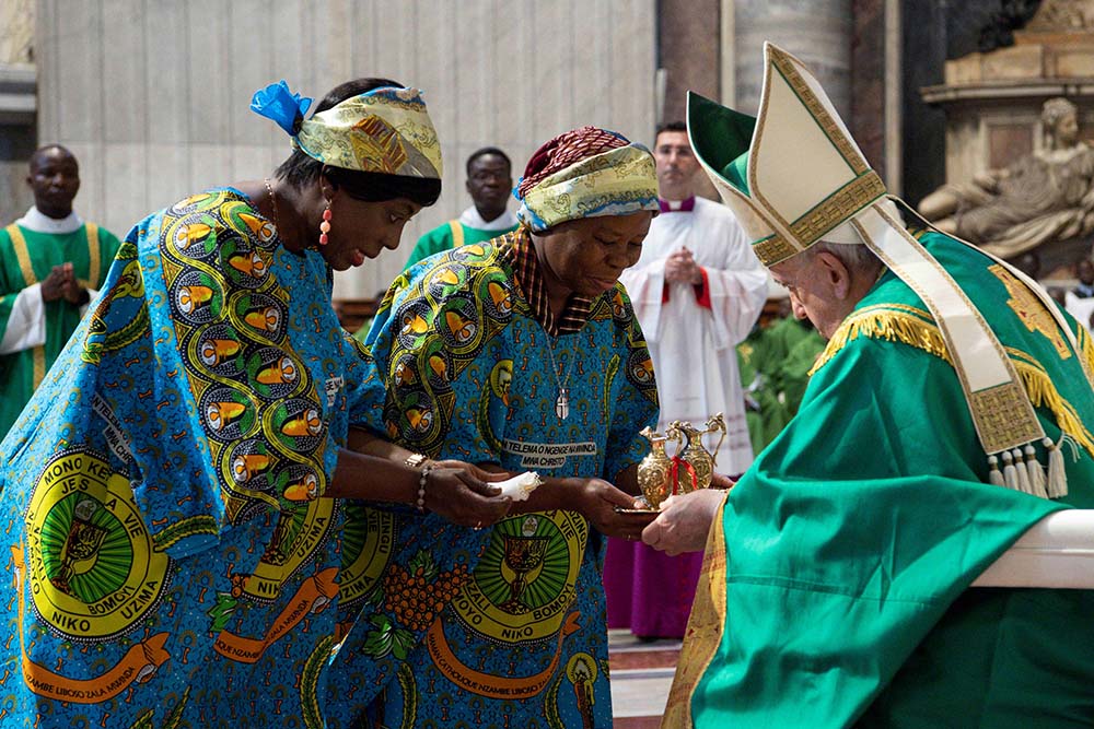 prayer-at-the-offertory-blessed-catholic-mom-a-catholic-mass-prayer